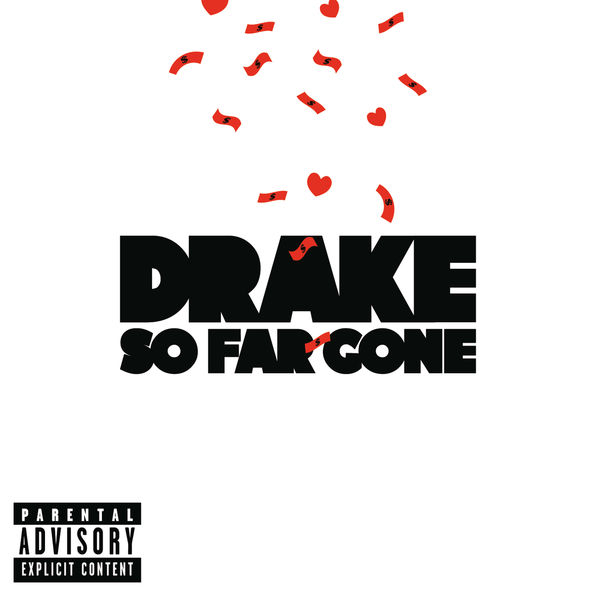 Drake so far gone download